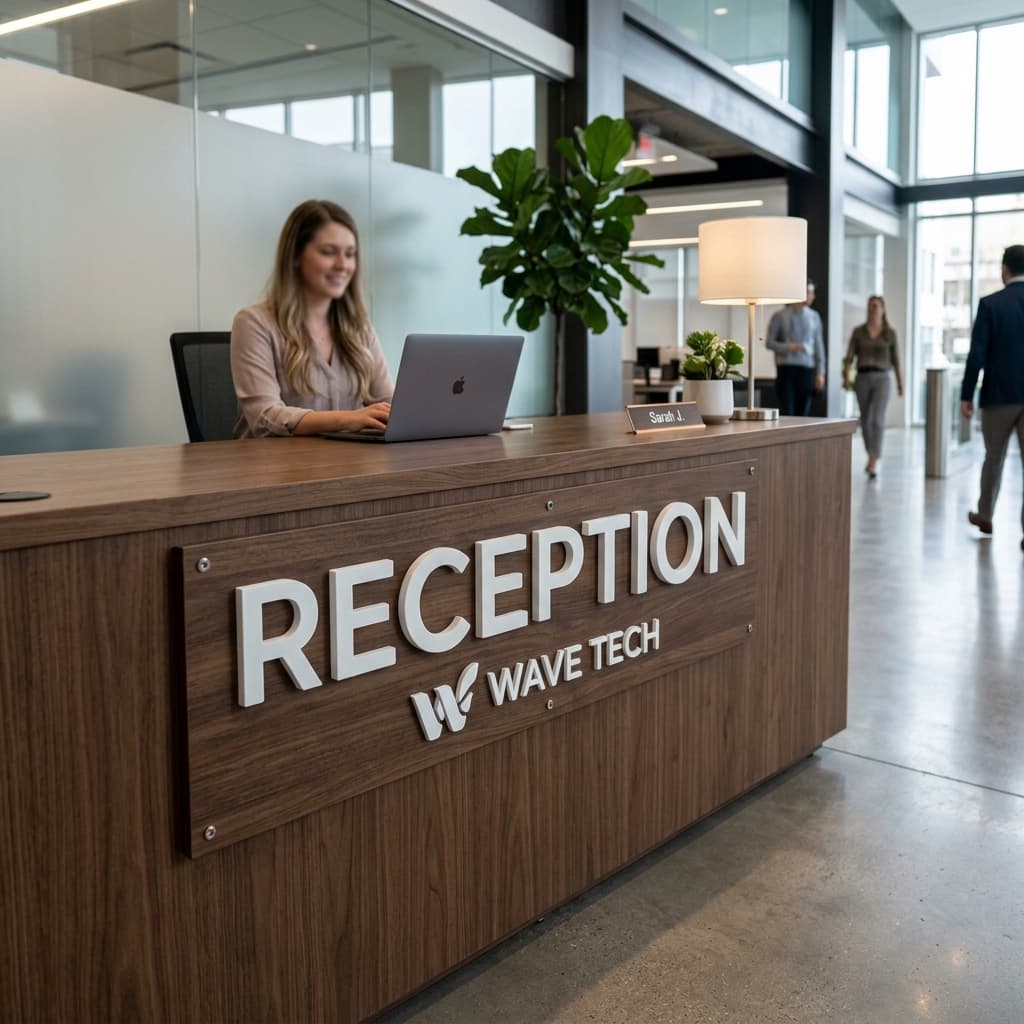 Trevia Letter Reception